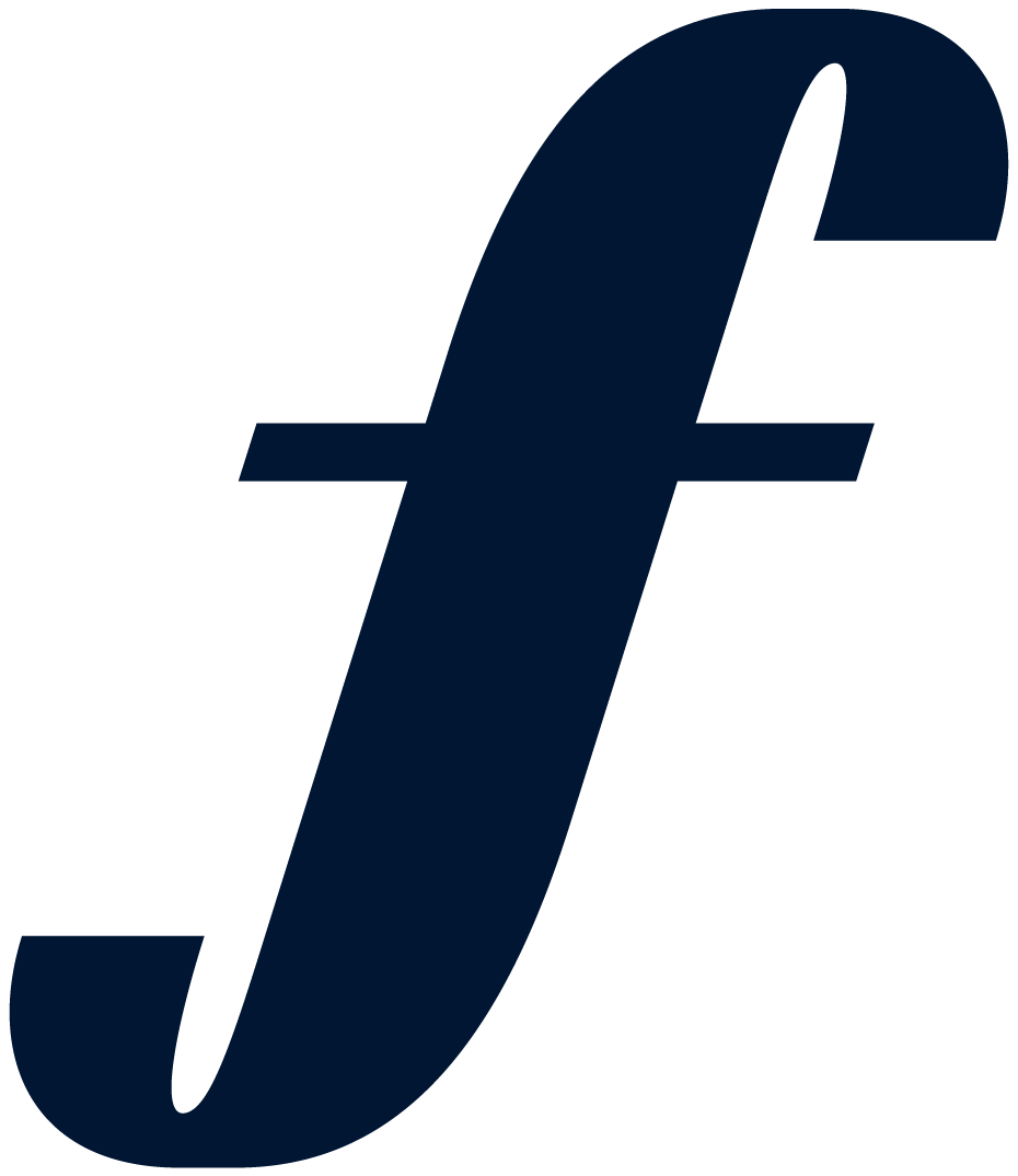 Forerunner